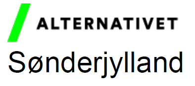 Alternativet Sønderjylland